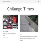 chilangotimes.com.mx