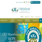 childandfamilyservice.org
