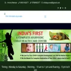 childayurved.com
