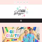 childblogger.org