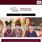 childcare.tamu.edu