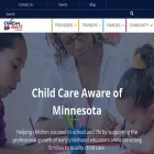 childcareawaremn.org