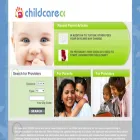 childcarecentral.com
