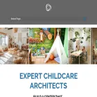 childcaredesign.com