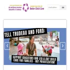 childcareontario.org