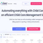 childcareseer.com