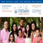childdentalcare.com