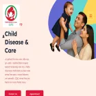 childdiseasecare.com