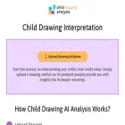 childdrawinganalysis.com
