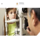 childeye.lk