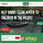 childfund.org.nz