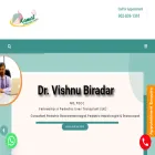 childgastroenterology.com