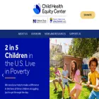 childhealthequitycenter.org
