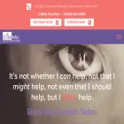 childhelp.org