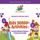 childholic.com