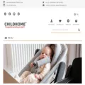 childhome.com