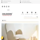 childhome.de