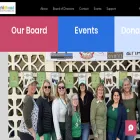 childhoodcancerfoundationinc.org