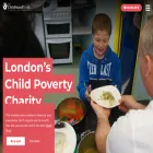 childhoodtrust.org.uk