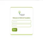 childlifeemr.azurewebsites.net
