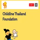 childlinethailand.org