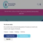 children-ne.org.uk