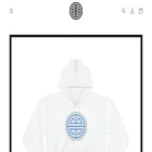 childrenofkhan.com
