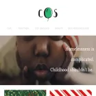 childrenofshelters.org