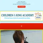 childrenoftheking.org