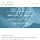 childrenoftheworld.com