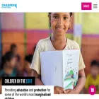 childrenontheedge.org