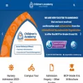 childrens-academy.in