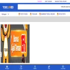 childrens-literacy.com