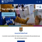 childrens.pennstatehealth.org