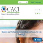 childrensadvocacycentersofillinois.org