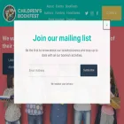 childrensbookfest.com