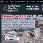 childrensfeedingnetwork.org
