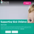 childrenshealth.ie