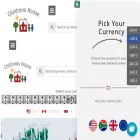 childrenshouse.co.za