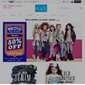 childrensplace.com