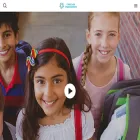 childsafe.humanrights.gov.au