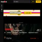 childsplay.wikia.com