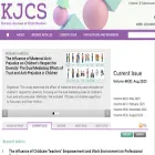 childstudies.org