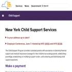 childsupport.ny.gov