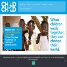 childtochild.org.uk
