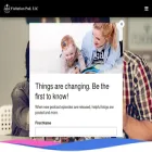 childvisitationhelp.info