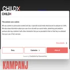 childx.se
