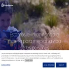 chile.angloamerican.com