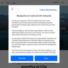 chile.edf.com