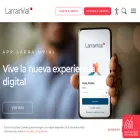 chile.larrainvial.com